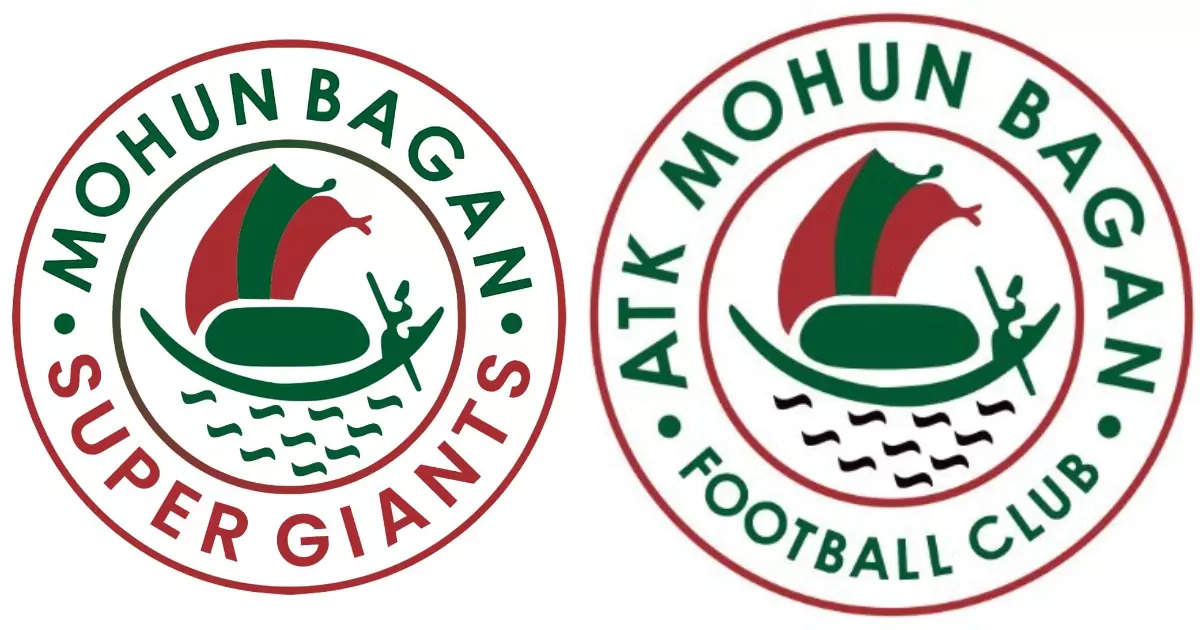 East Bengal and Mohun Bagan may not play same league next season | Football  News - Times of India