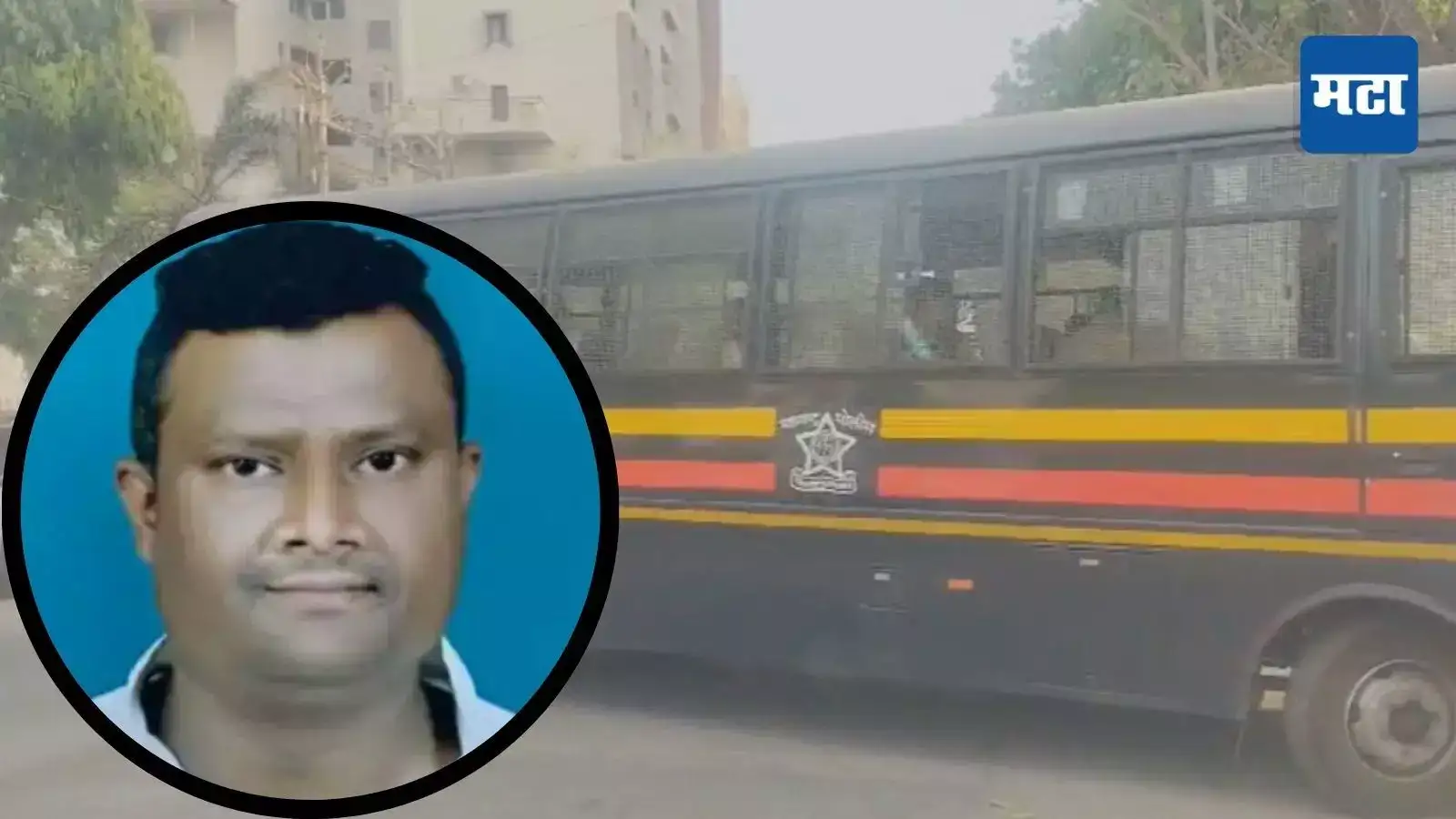 फहीम खानभोवतीचा फास आवळणार, कोर्टाने सुनावली न्यायालयीन कोठडी; सोशल मीडियाद्वारे हिंसा भडकवल्याचा ठपका फहीम खानभोवतीचा फास आवळणार, कोर्टाने सुनावली न्यायालयीन कोठडी; सोशल मीडियाद्वारे हिंसा भडकवल्याचा ठपका