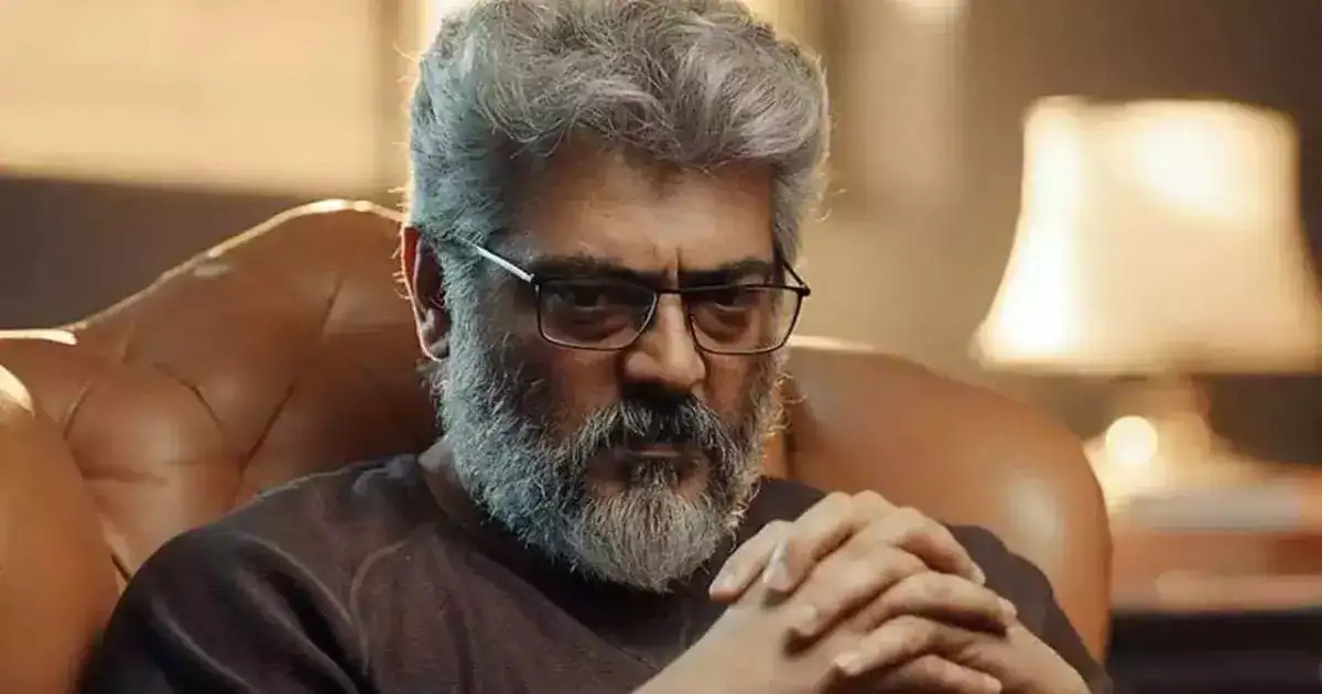 Vidaa Muyarchi Update: விடாமுயற்சி பற்றி இந்த அப்டேட் தான் கிடைச்சிருக்கு: சாரி அஜித் ரசிகாஸ் 