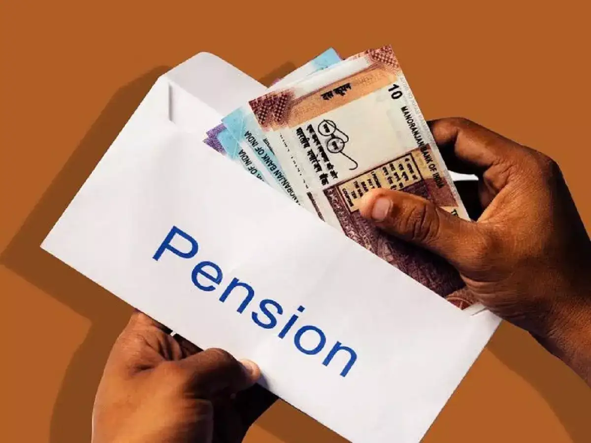 பழைய பென்சன் திட்டம் மீண்டும் வருமா? என்ன செய்யப் போகிறது மத்திய அரசு? 