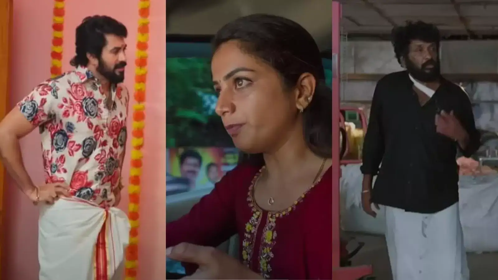 எதிர்நீச்சல் 18 செப்டம்பர் 2025: கதிரிடம் வசமாக சிக்கிய நந்தினி.. ஜீவானந்தமை சுத்து போட்ட ரவுடிகள்.. ஜனனி போடும் பிளான் 