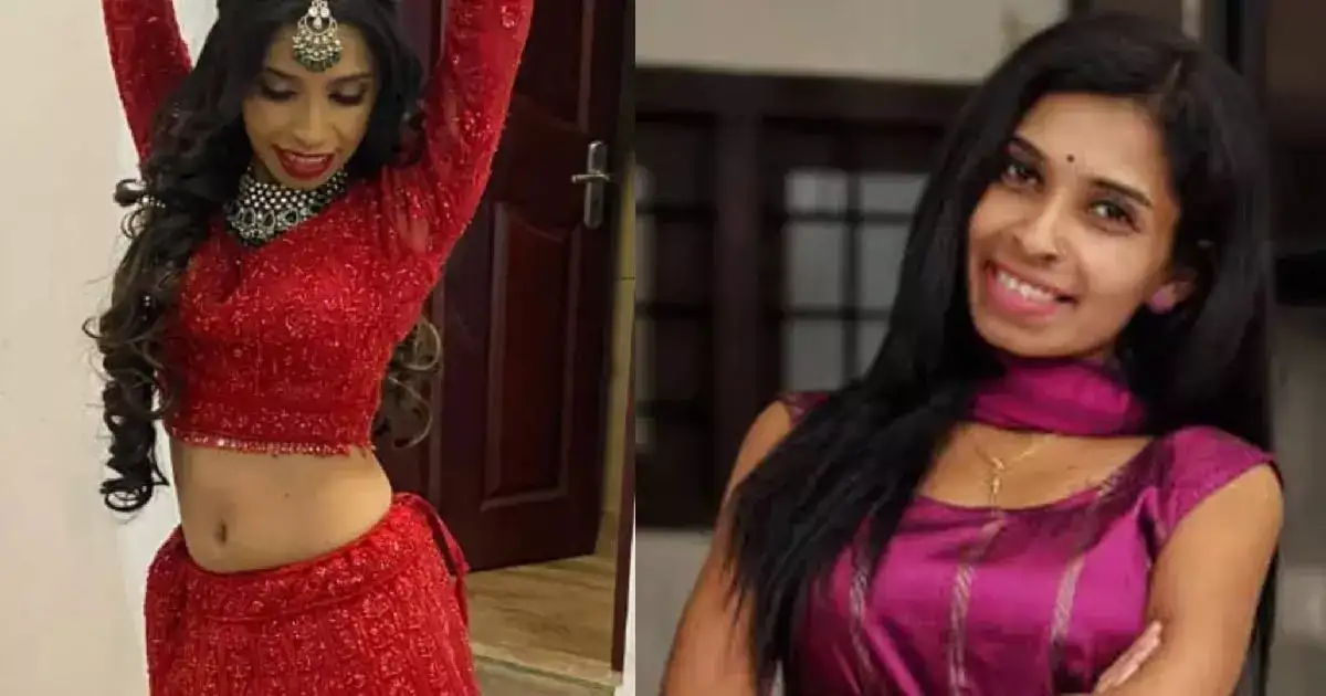 ഡാ എന്നെ ഒരു പോലീസും പിടിച്ചിട്ടില്ല! കുറെ ആയി ഞാൻ സഹിക്കുന്നു; ഞാൻ ഇങ്ങനെ തന്നെ മുൻപോട്ട് പോകും; എന്നെ ഒന്നും തളർത്തില്ല