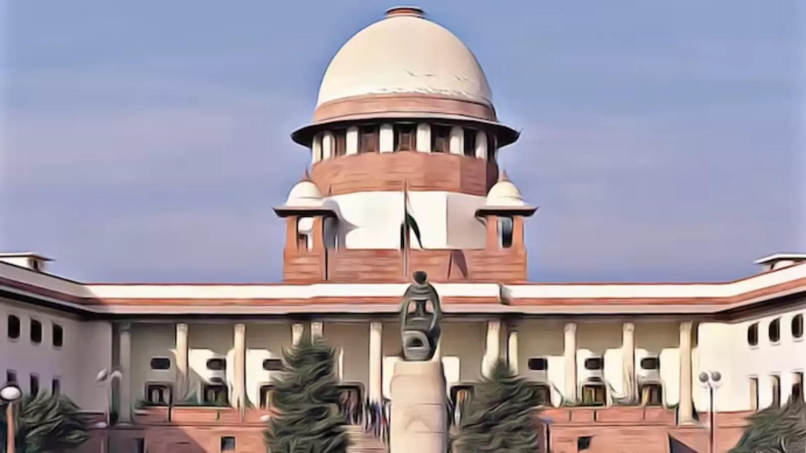 NEET paper leak case reaches Supreme Court, request to direct re-examination