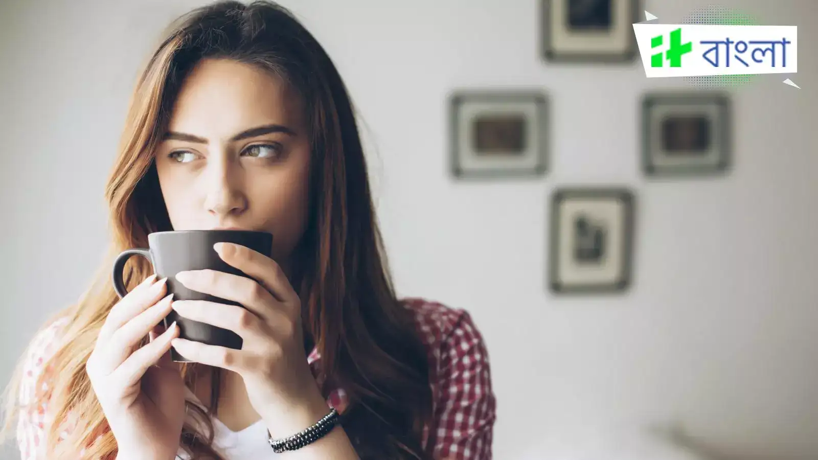 Kotibaning külotsiz pornosi