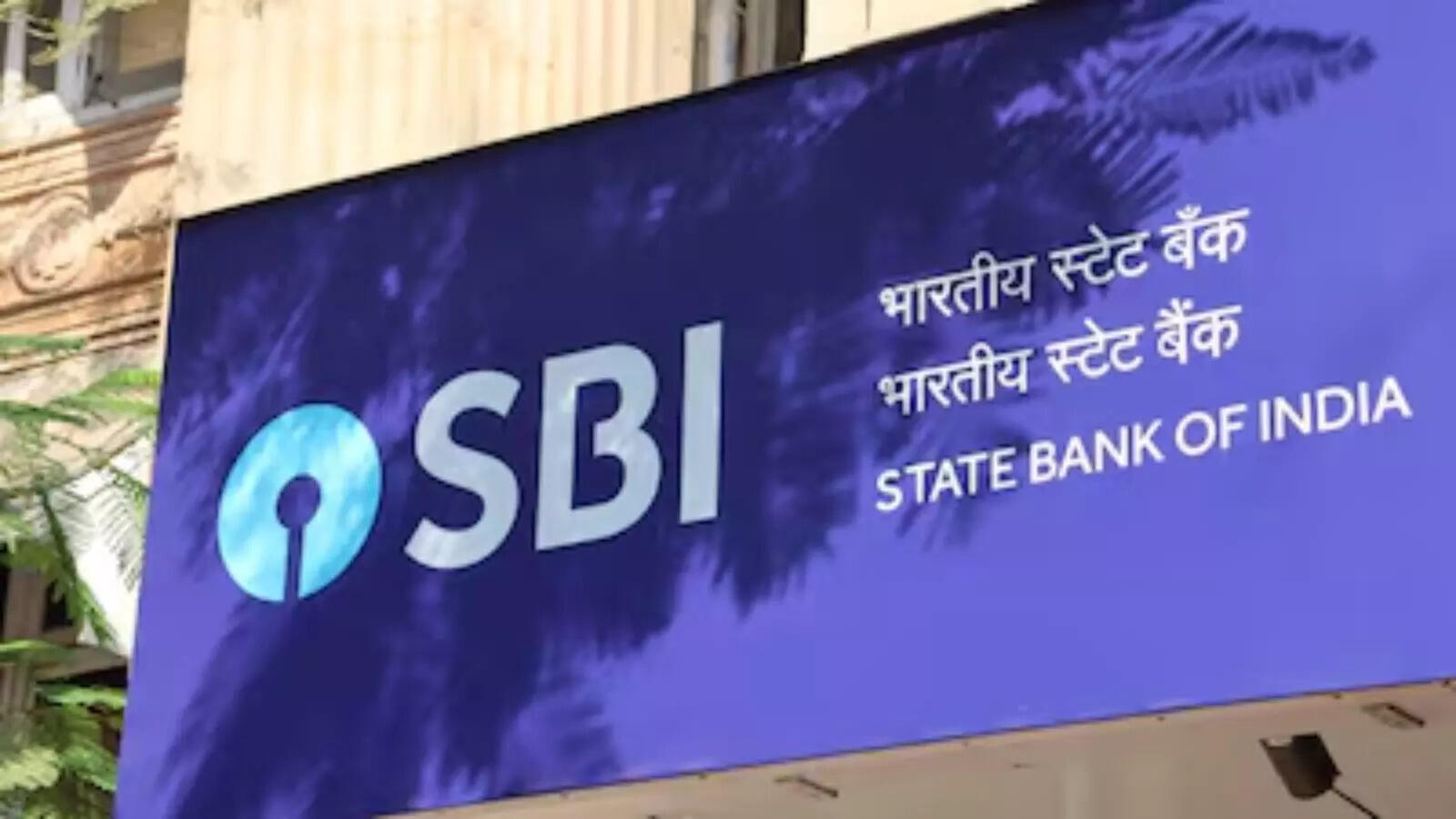 SBI PO Notification 2025: जारी हुआ स्टेट बैंक भर्ती का नया नोटिफिकेशन, 600 पदों पर वैकेंसी का सुनहरा मौका! - sbi po job recruitment 2025 sarkari naukri notification for 600 vacancies released ...