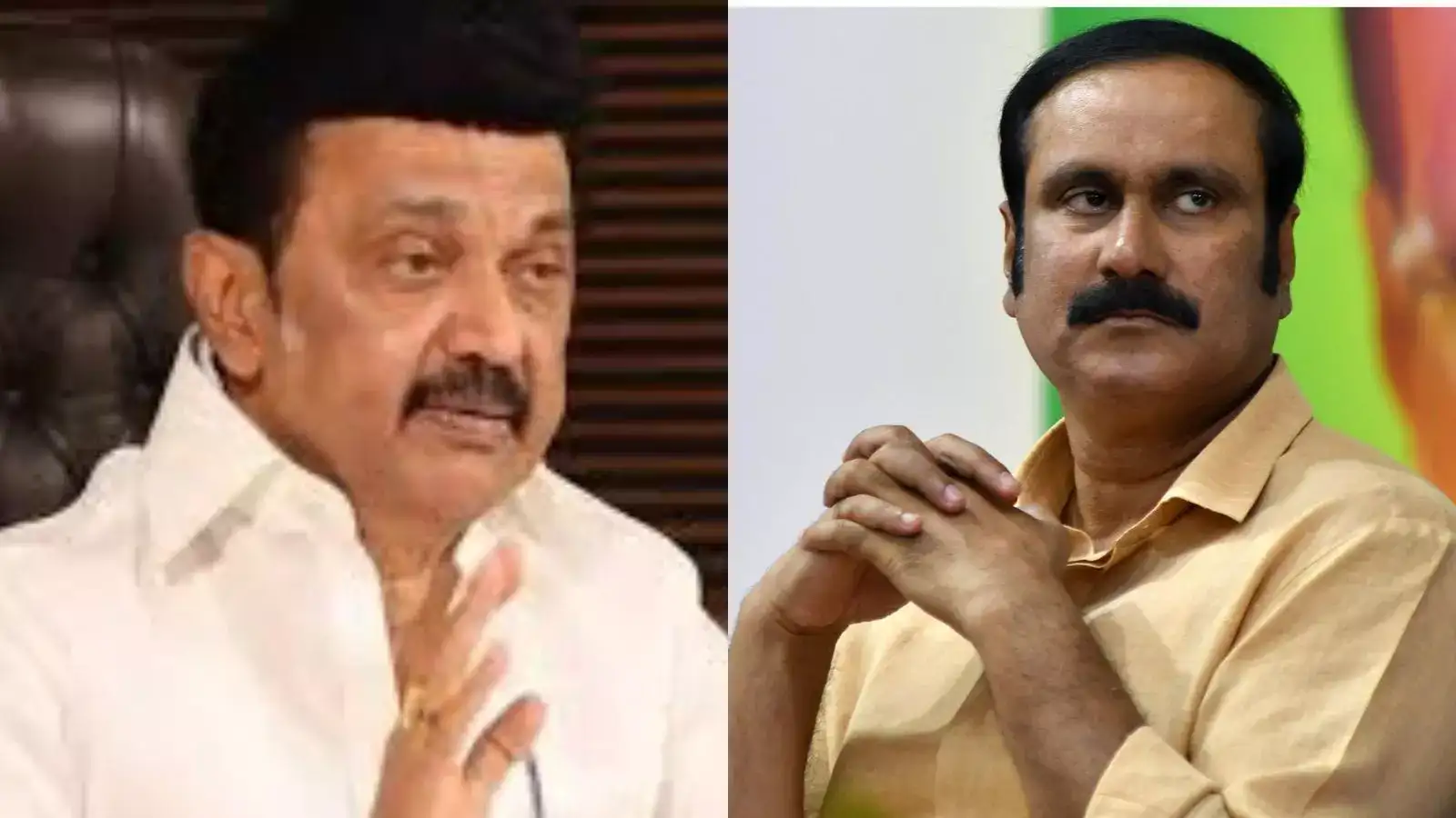 கேரளத்துக்கு கனிமவளம் கடத்திச் செல்ல தமிழக அரசே அனுமதி வழங்குவதா? போட்டுடைத்த அன்புமணி.. பகீர் தகவல்! 