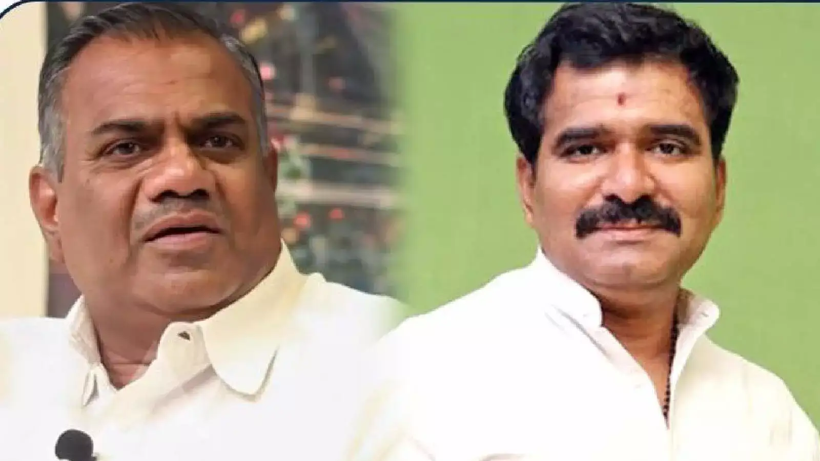 கரூர் கோர நிகழ்வு: கைதுக்கு முன் நீதிமன்றம் சென்ற புஸ்ஸி ஆனந்த்... என்ன காரணம்! 