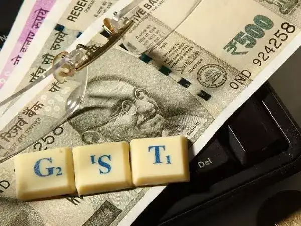 ஜிஎஸ்டி வரி வசூல்: பிப்ரவரி மாதத்திலும் சாதனை.. மோடி அரசு மகிழ்ச்சி! 