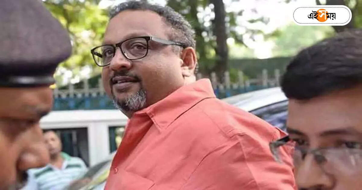 বাড়ির কাছে সিবিআই অফিসে জিজ্ঞাসাবাদের শর্ত দিলেন ম্যাথু