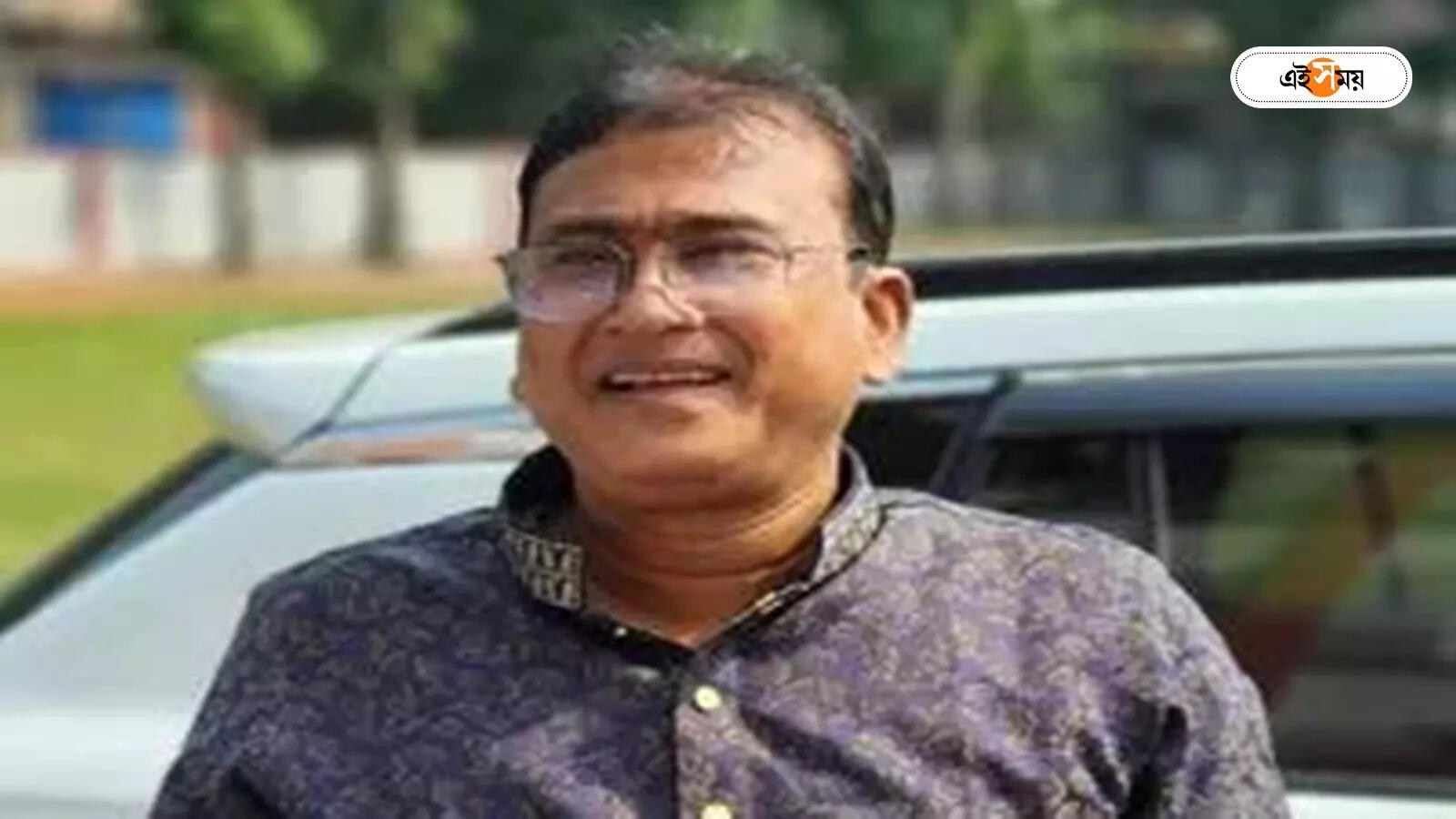 Anwarul Azim Anar,অভিজাত আবাসনে মেলা রক্তের দাগ, ছক কষে খুন বাংলাদেশের সাংসদকে? গ্রেফতার ৩ – anwarul azim anar body found in kolkata new town claims bangladesh home minister