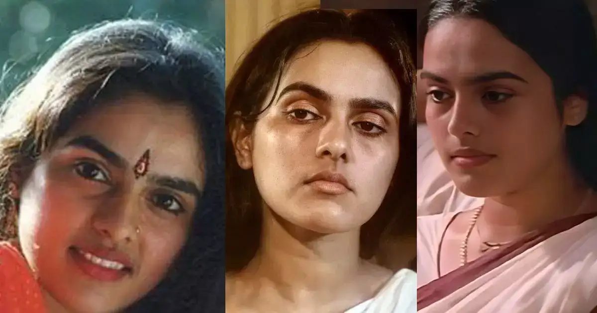 പഞ്ചാബില്‍ ജനിച്ച മിനി നായർ! ദുഃഖസാന്ദ്രമായ ആ മുഖം മറന്നോ; 54 കാരി ഭർത്താവിനൊപ്പം യു എസില്‍; വിശേഷങ്ങൾ