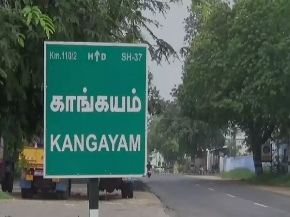 திருப்பூரில் ஆயில் மில் உரிமையாளர் வீட்டில் திருடிய 10 பேர் கைது 