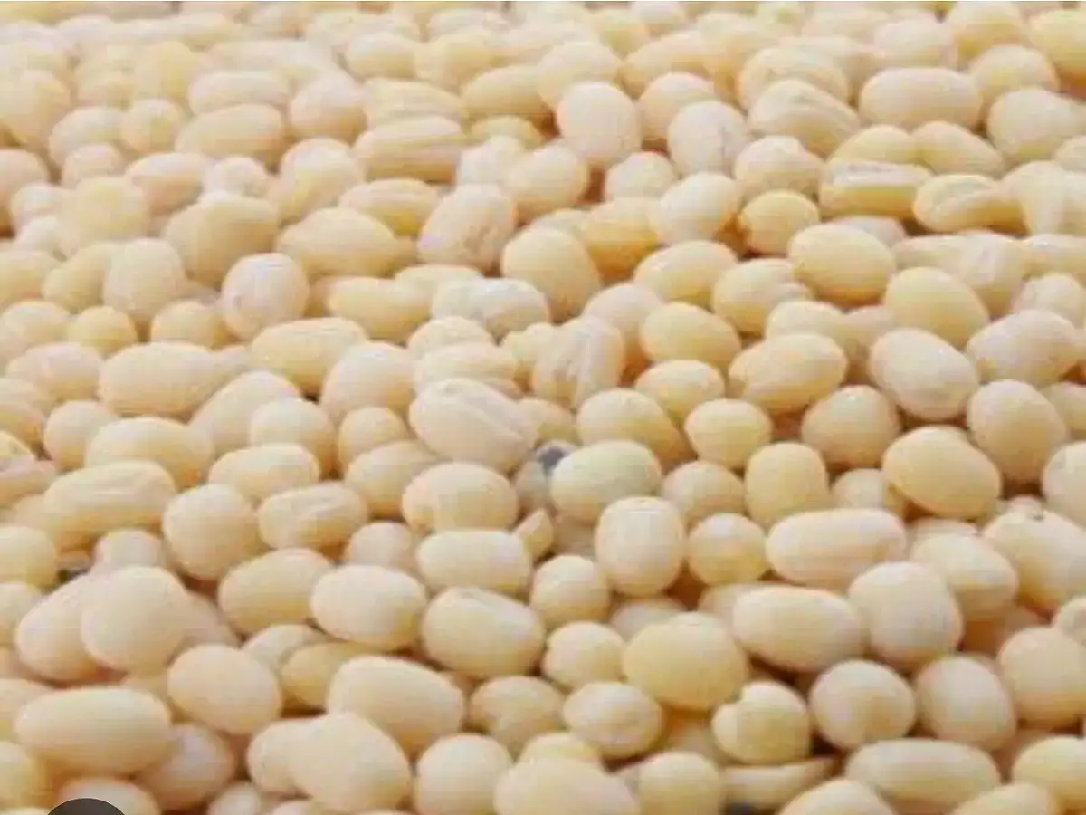 விருதுநகர் சந்தை: எண்ணெய், பருப்பு விலை உயர்வு... மக்கள் அதிர்ச்சி 