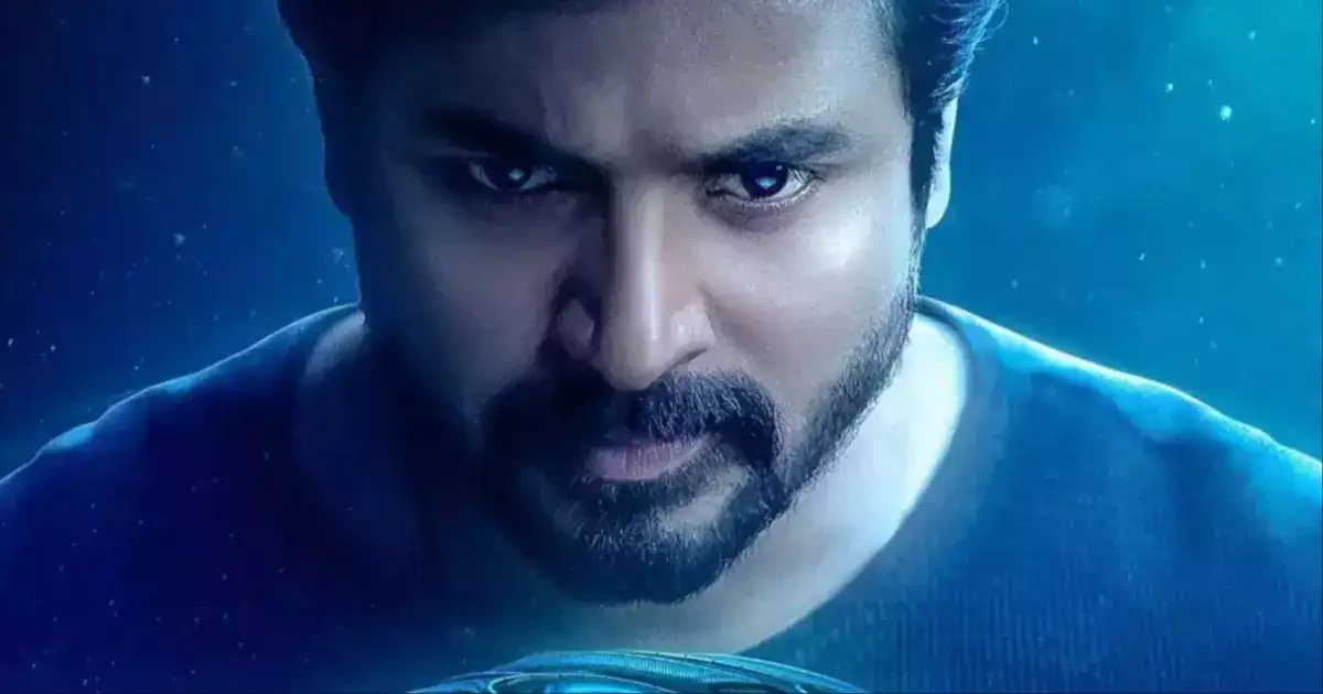 ஏலியனுடன் இசைப்புயல், சிவகார்த்திகேயன்: பொங்கல் போட்டிக்கு ரெடியாகும் 'அயலான்'.! 