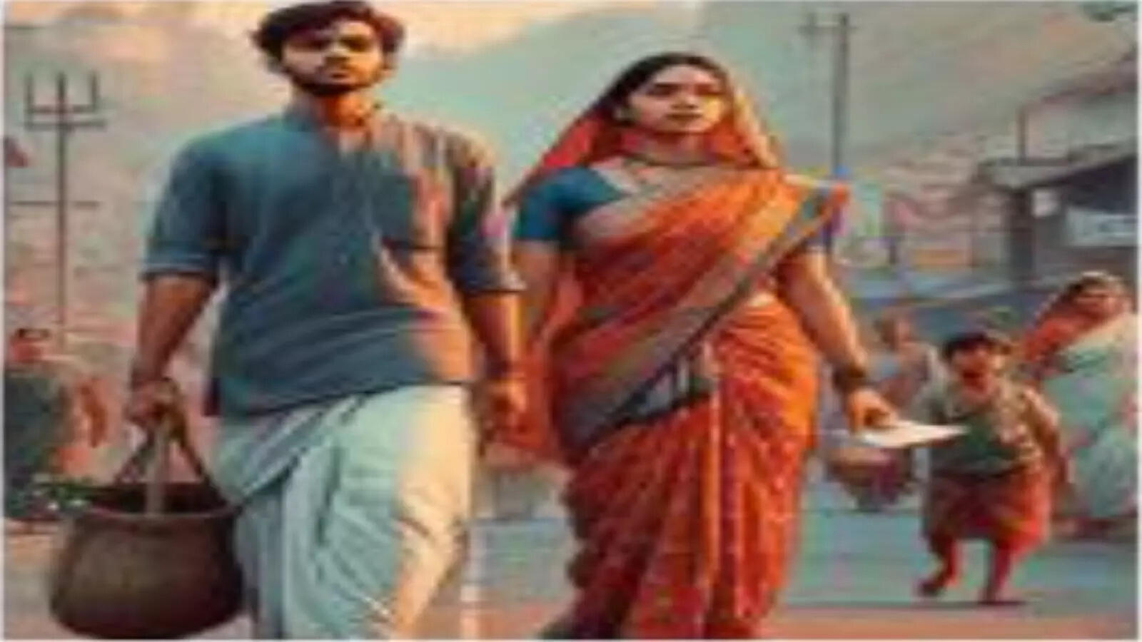 Murali Marathi Word Meaning Maharashtra Times Murali Marathi Word Meaning Maharashtra Times