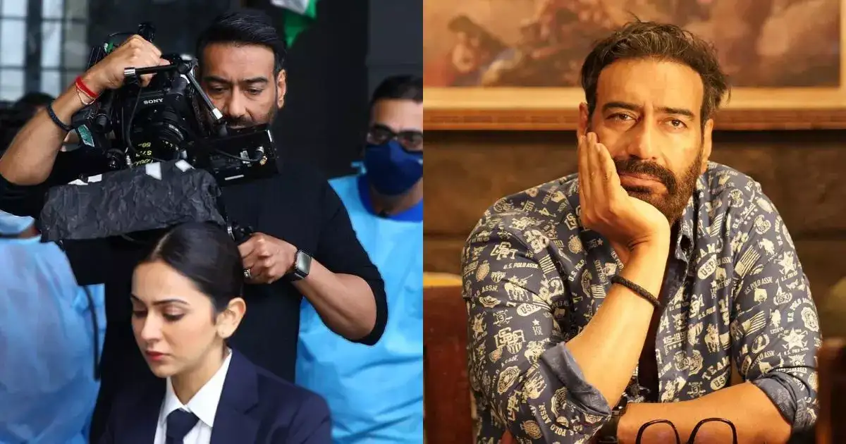 ரூ. 105 கோடி போட்டு படம் தயாரித்து, இயக்கி, நடித்து நொந்து போன சிங்கம் நடிகர்: ஆனால்... 