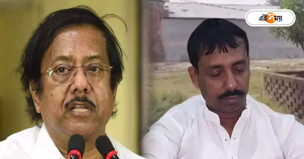 Ration Corruption Case : বাকিবুরের সংস্থায় গরমিল পায় আয়কর দফতরও, কী ভাবে চলত রেশন দুর্নীতি? – ration corruption case income tax department found irregularities in bakibur rahaman empire