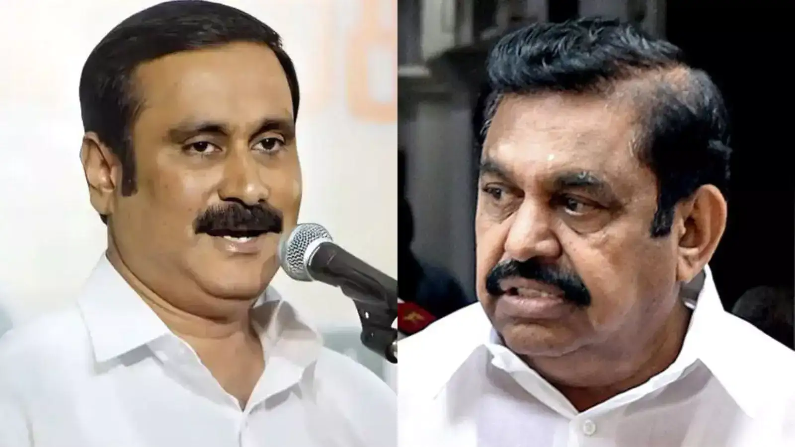 நம்ம எதிரி திமுகதான்.. விக்கிரவாண்டி இடைத்தேர்தலில் பாமகவுக்கு வாக்களியுங்கள்.. அதிமுகவிடம் நேரடியாக ஆதரவு கேட்ட அன்புமணி! 