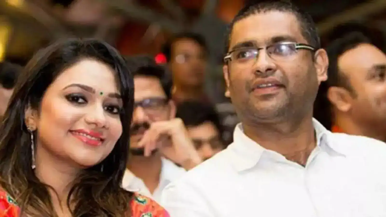 14 വയസ്സിൽ തുടങ്ങിയ അധ്വാനം! റോയിസുമായുള്ള വിവാഹം; കോടികളുടെ ആസ്തി; പുറമേ ചിരിച്ചും ഉള്ളിൽ കരഞ്ഞും റിമി നേടിയെടുത്ത സാമ്രാജ്യം