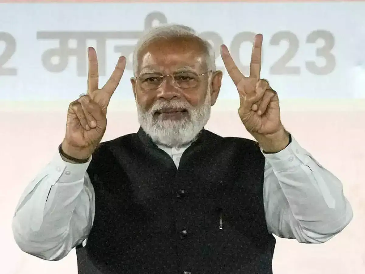 5 மாநில சட்டமன்ற தேர்தல் முடிவுகள்... அடுத்த நாளே மத்திய அரசு போடும் பிளான்... வெளியாகும் முக்கிய தகவல்! 