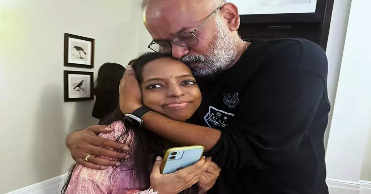 பவதா.. இதுதான் நம்ம கடைசி போட்டோ : நொறுங்கிப்போன அண்ணன் வெங்கட் பிரபு !! 