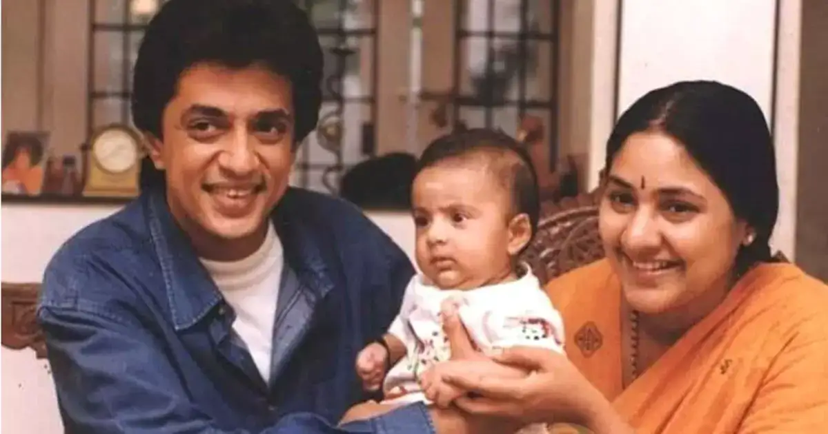 Raghuvaran: எந்த ரோலில் நடிக்கிறாரோ வீட்டிலேயும் அப்படியே தான் இருப்பார்..ரகுவரன் பற்றி ரோகினி சொன்ன ஸ்வராயசமான விஷயங்கள்..! 