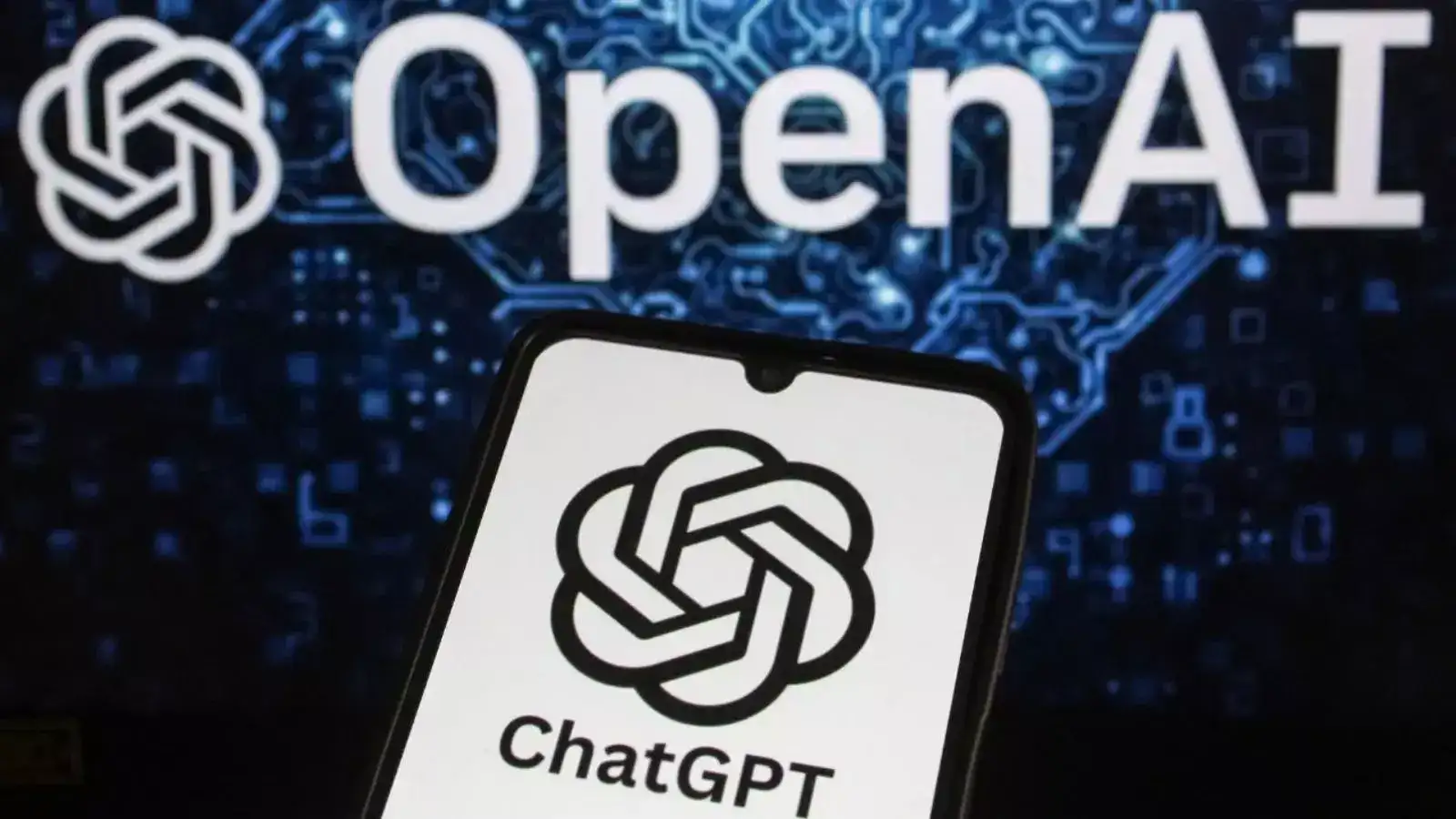 chat GPT கொடுத்த சூப்பர் ஐடியா: 10 லட்சம் ரூபாய் கடனை 30 நாளில் அடைத்த அமெரிக்க பெண்- எப்படி தெரியுமா? 
