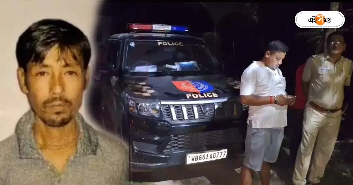 Raiganj News : ভিন রাজ্যে কাজে গিয়ে রহস্যমৃত্যু রায়গঞ্জের শ্রমিকের, খুনের অভিযোগ পরিবারের – raiganj worker lost life while working in uttar pradesh Raiganj News : ভিন রাজ্যে কাজে গিয়ে রহস্যমৃত্যু রায়গঞ্জের শ্রমিকের, খুনের অভিযোগ পরিবারের – raiganj worker lost life while working in uttar pradesh