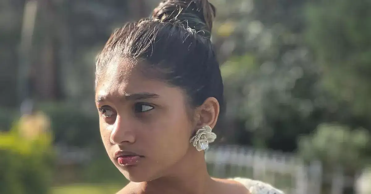 Bigg Boss Tamil 7: வனிதா மகளா கொக்கா: சபாஷ்டா ஜோவிகா 