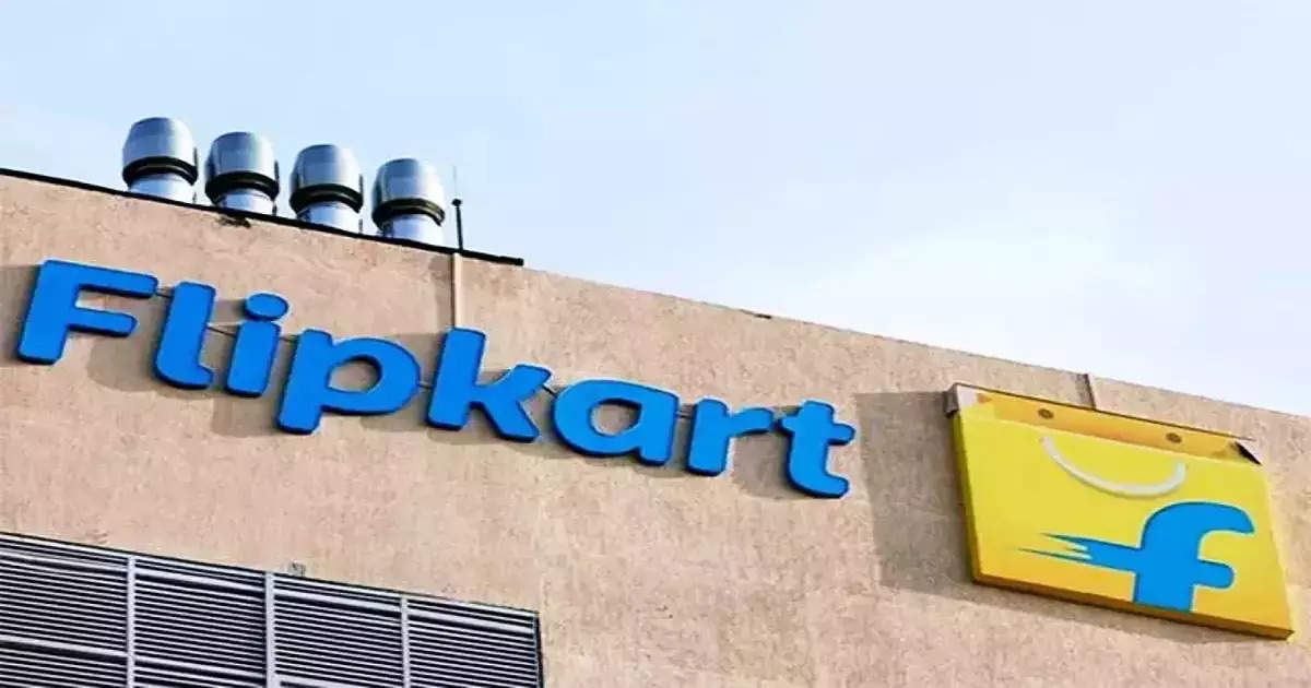 Flipkart Sale 2024: Avail Best Offers and Discounts on Top Brands - फ्लिपकार्ट सेल 2024, शीर्ष ब्रांडों पर अद्वितीय डील्स और छूट