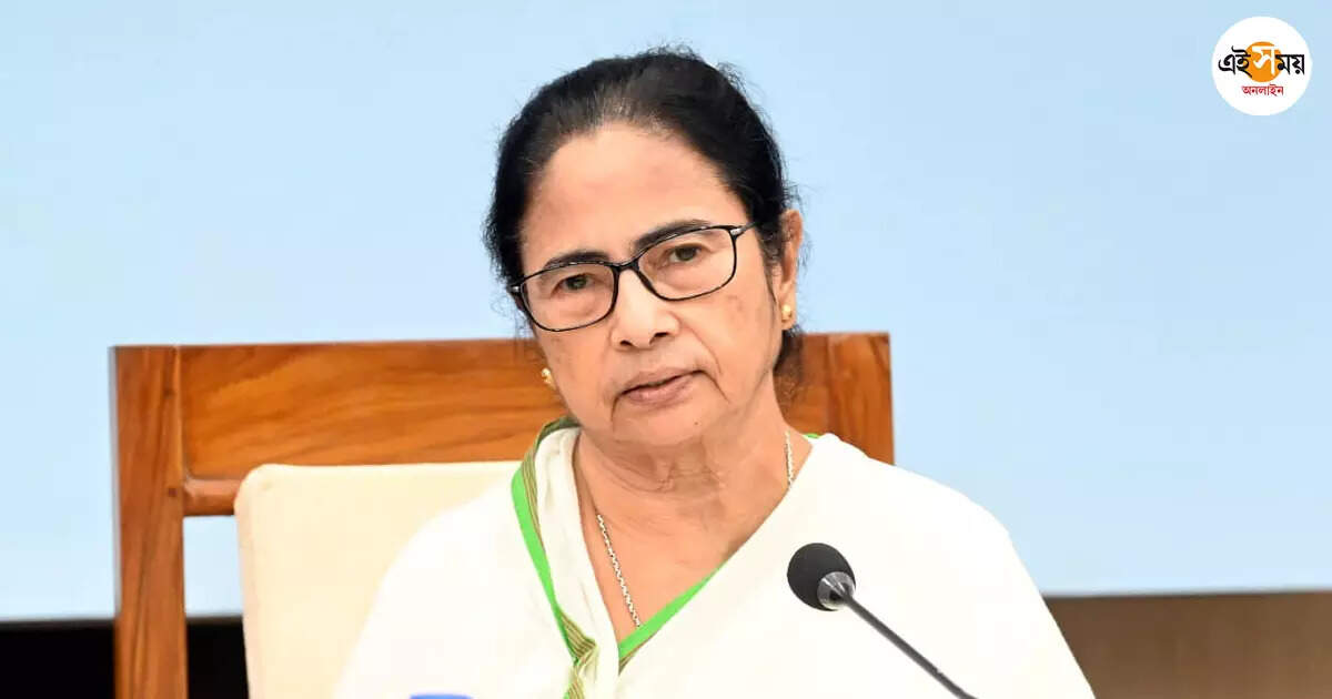 Cm Mamata Banerjee,বন্যাত্রাণ নিয়ে যেন অভিযোগ না পাই, সাফ কথা মমতার – cm mamata banerjee issued strict instructions to ministers regarding flood situation