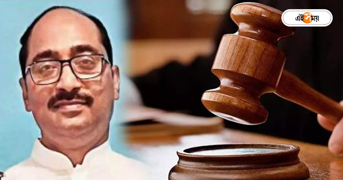 Charge Sheet Sandeshkhali,বিচার স্থগিতের মধ্যে চার্জশিট! নাম শাহজাহান, বাবু মাস্টারের – kolkata high court justice joy sengupta anger over cid submitted additional charge sheet sandeshkhali