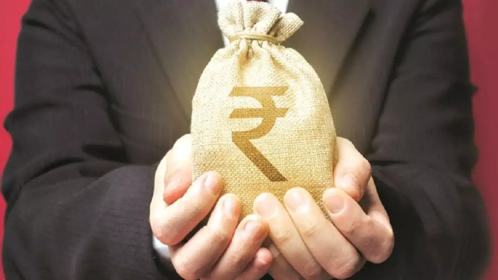 வரி வசூலில் மீண்டும் சறுக்கல்.. மத்திய மோடி அரசு கவலை! 