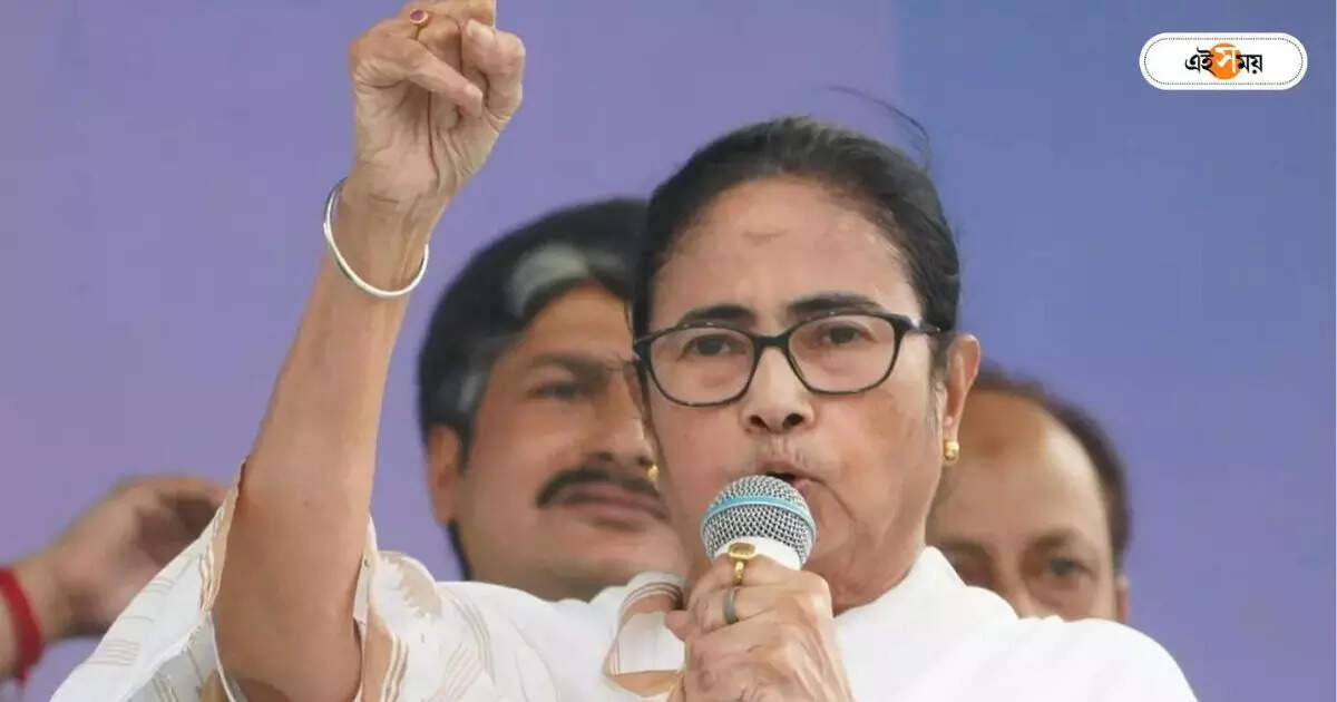 পরিকল্পনা অব্যাহতি! পদ্মার তীর হল দয়ার তীর