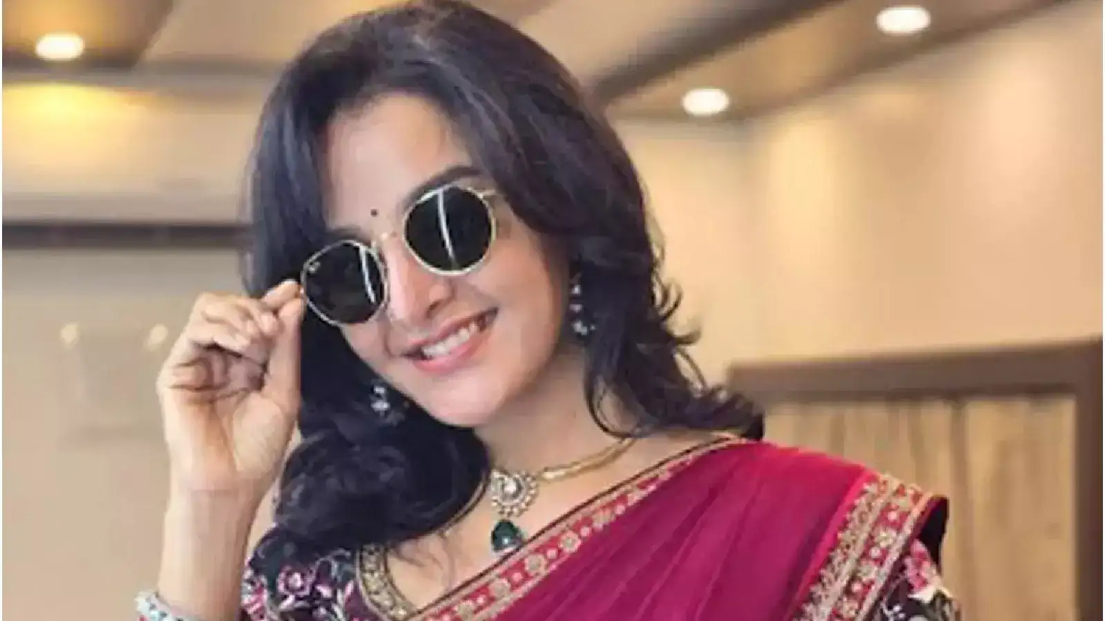 പതിനെട്ടുവയസ് ആണ് അന്ന് എനിക്ക് പ്രായം! ആ പ്രായത്തിൽ അതിനുള്ള പക്വതയോ ഒന്നും ഉണ്ടായിരുന്നില്ല; ആമിയെ ഏറ്റെടുത്ത കാര്യം