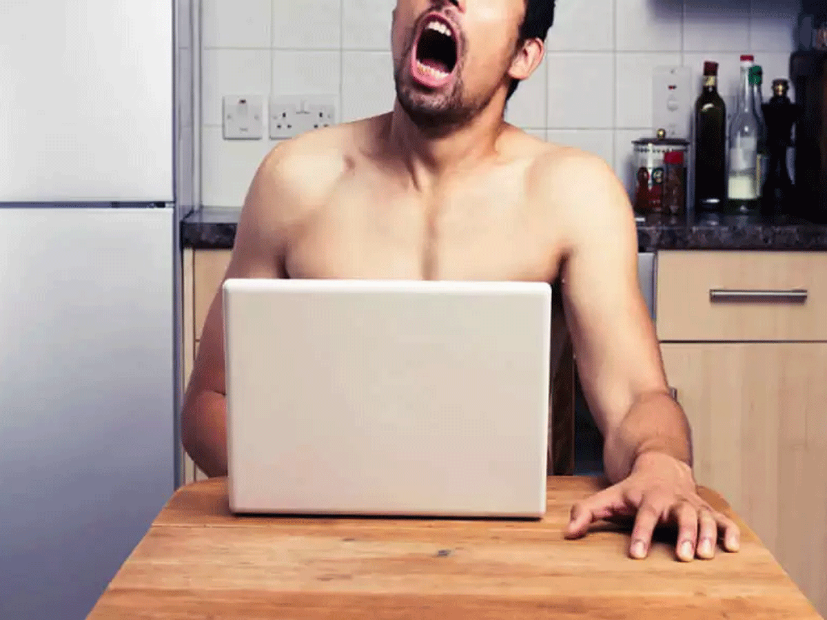 Videos Cachondos