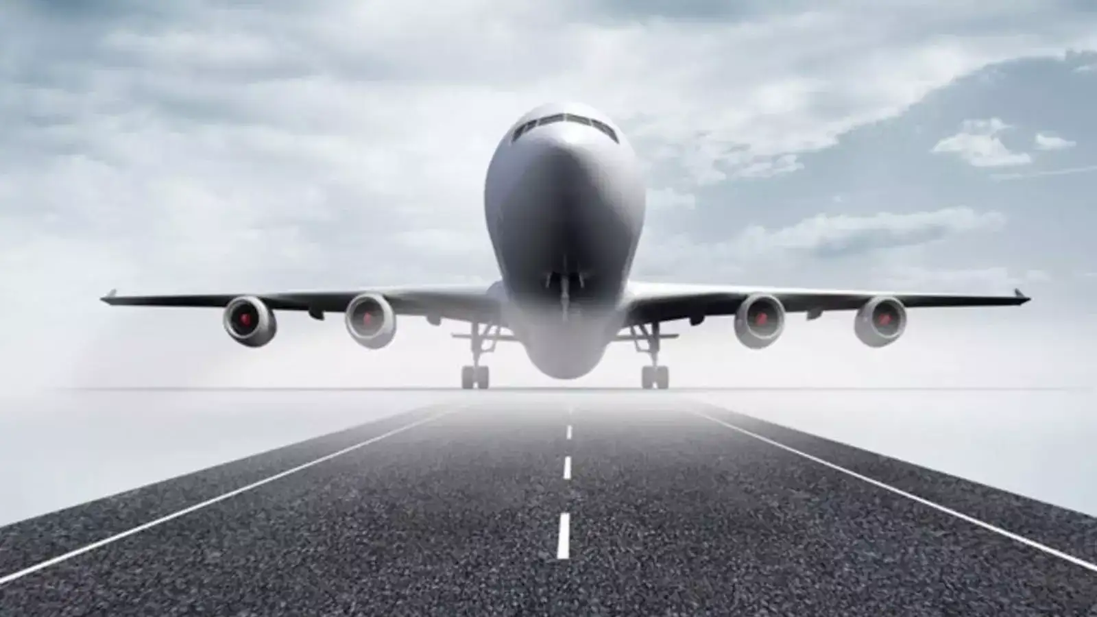 தொடர் விடுமுறை... கிடுகிடு உயர்வில் விமானக் கட்டணம்- சென்னை ரூட்டில் பயணிகள் ஷாக்! 