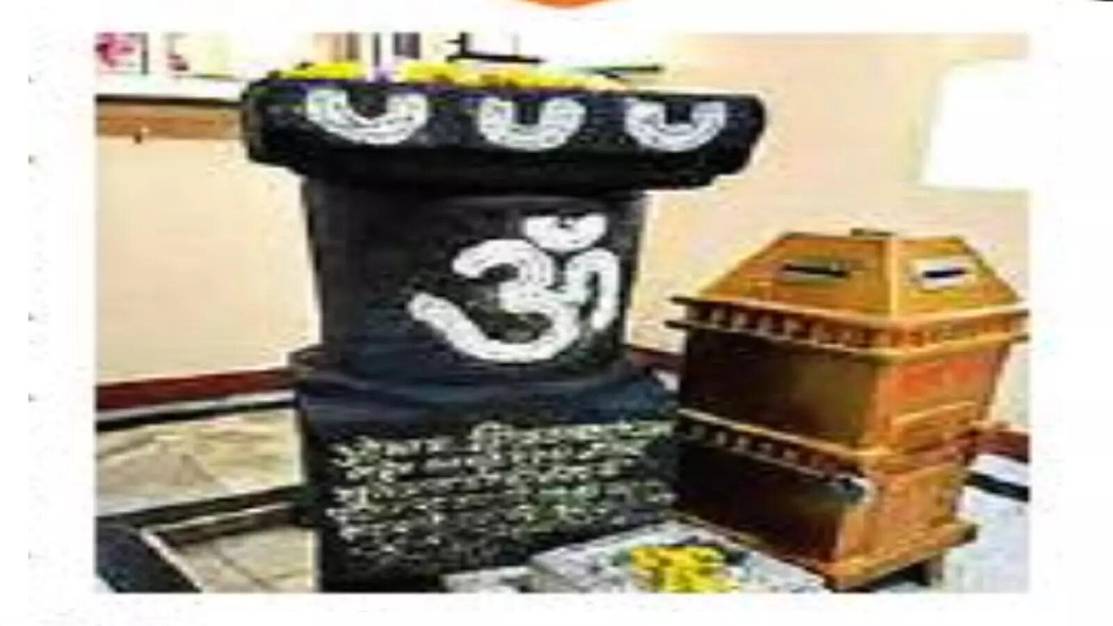 Pais Marathi Word Meaning Maharashtra Times Article Maharashtra Pais Marathi Word Meaning Maharashtra Times Article Maharashtra