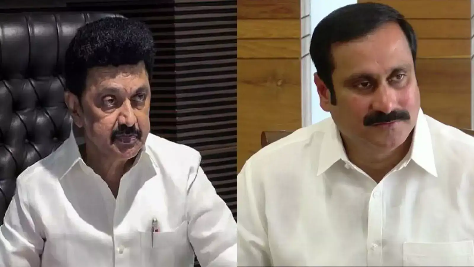 தேர்வு செய்யப்பட்ட தீயணைப்பு வீரர்களுக்கு பயிற்சியளிக்காதது ஏன்? தமிழக அரசை விளாசும் அன்புமணி! 