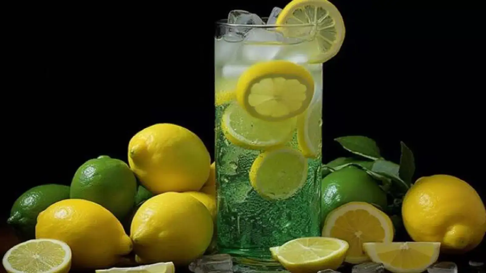 சுட்டெரிக்கும் கோடை வெயில்.. எலுமிச்சை விலை கிடுகிடு உயர்வு! 