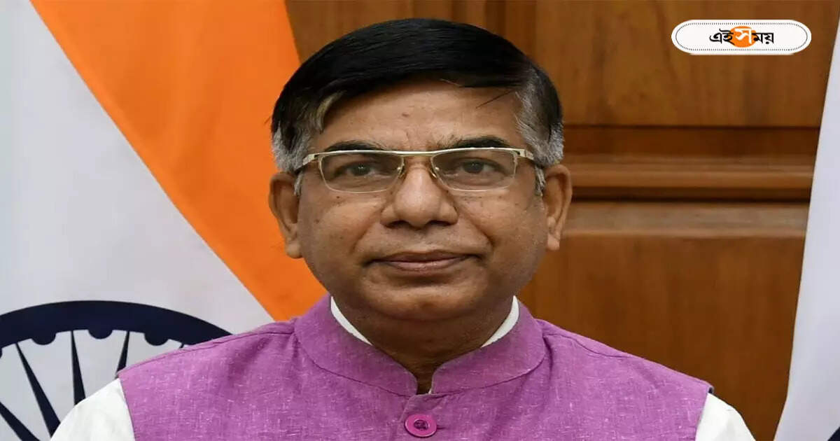 BJP News : সুভাষের বিরুদ্ধে নির্দল প্রার্থী দিতে চায় পদ্মর বিক্ষুব্ধ শিবির – bjp leader will give independent candidate against subhas sarkar at bankura lok sabha