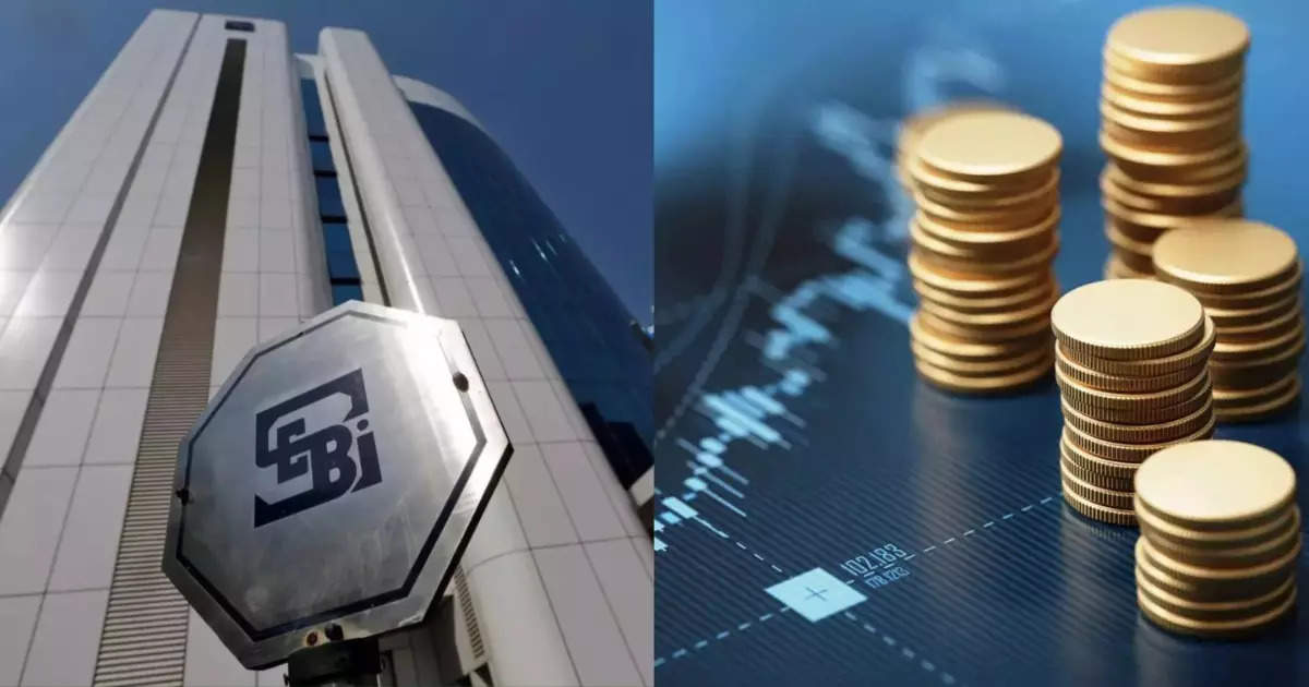 Extorted money must be recovered;  SEBI sells properties of 8 companies;  Auction on 30