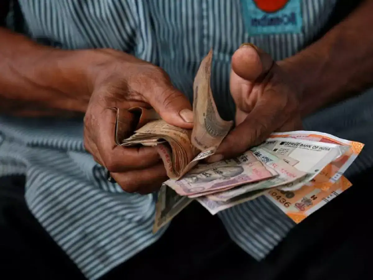 கை நிறைய பென்சன் வேணுமா? இதோ சூப்பரான திட்டம்! 