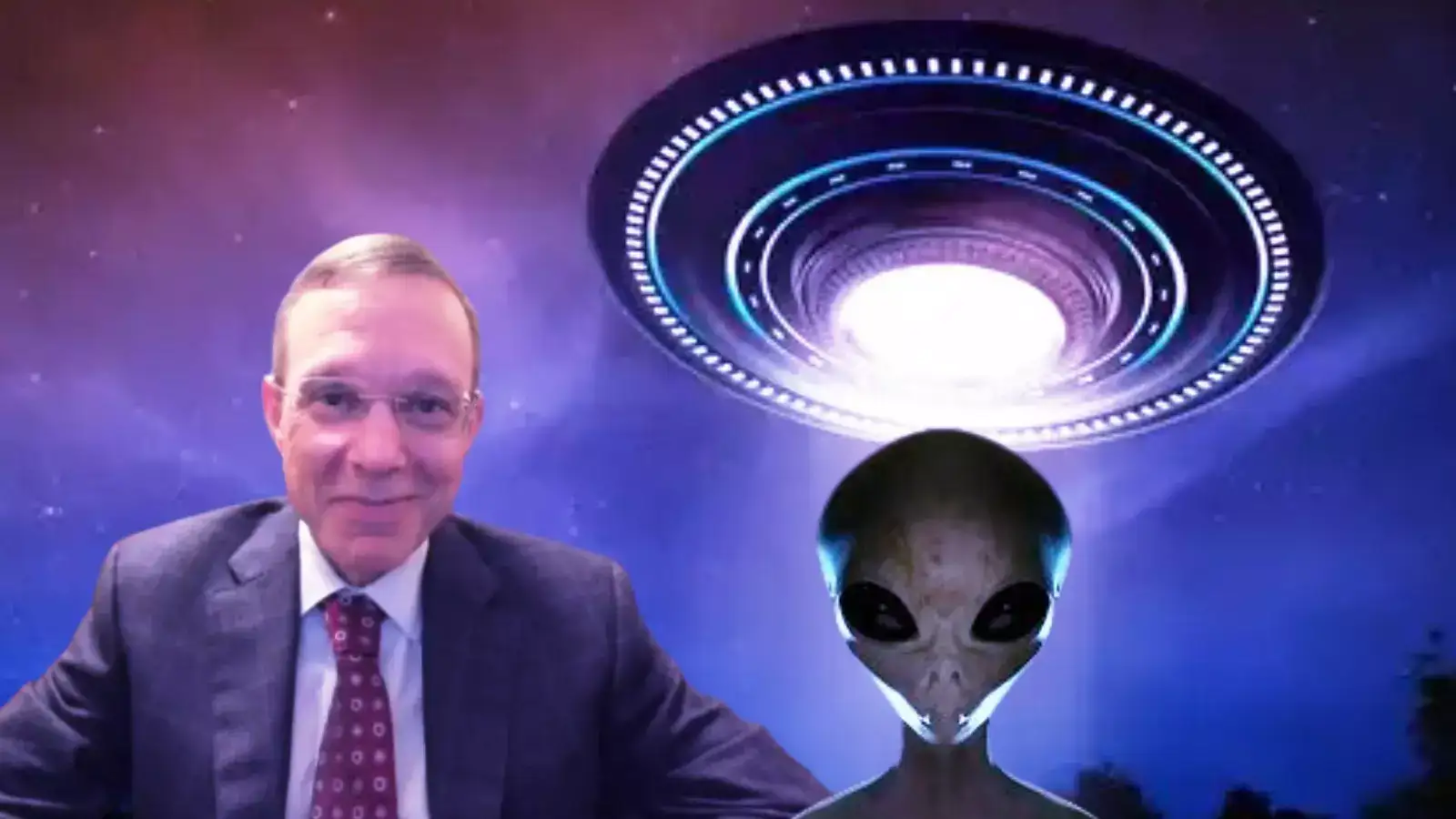 Interstellar Comet 3i Atlas,पृथ्वी की तरफ बढ़ रहा धूमकेतू एक एलियन शिप...  कौन हैं वैज्ञानिक एवी लोएब, जिनके 3I/ATLAS पर दावे से दुनिया में डर -  harvard scientist avi loeb who says ancient 3i atlas comet is actually an  alien ship - Navbharat Times