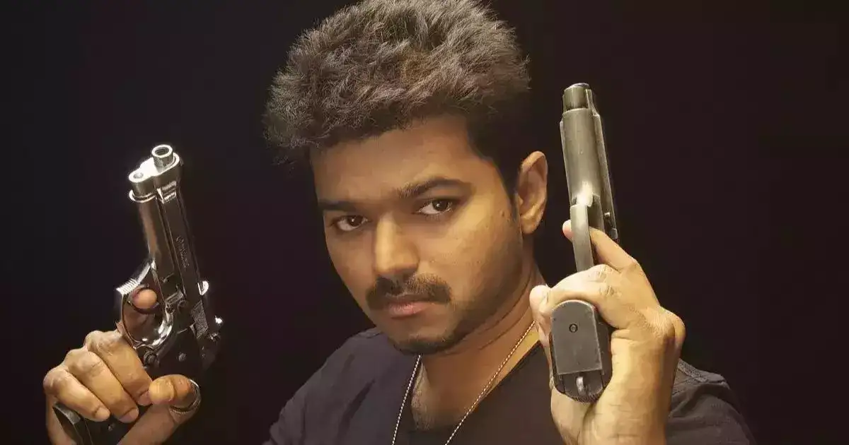 விஜய் பிறந்தநாளுக்கு டபுள் ட்ரீட்: அதில் ஒன்னு தளபதி ஹேட்டர்ஸுக்கே ரொம்ப பிடிச்சது 