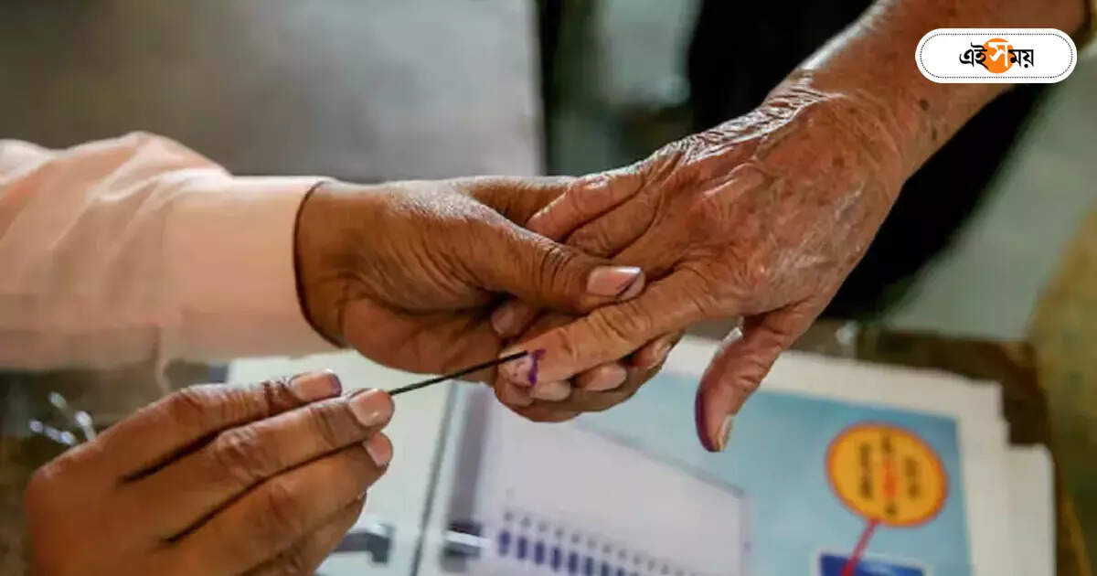 West Bengal Election Result,​​​আবাসনগুলিকে ভোট কম কেন? খতিয়ে দেখার নির্দেশ মুখ্যমন্ত্রীর – lok sabha election 2024 cm mamata banerjee directed party leaders to look reasons behind low vote in housing complex