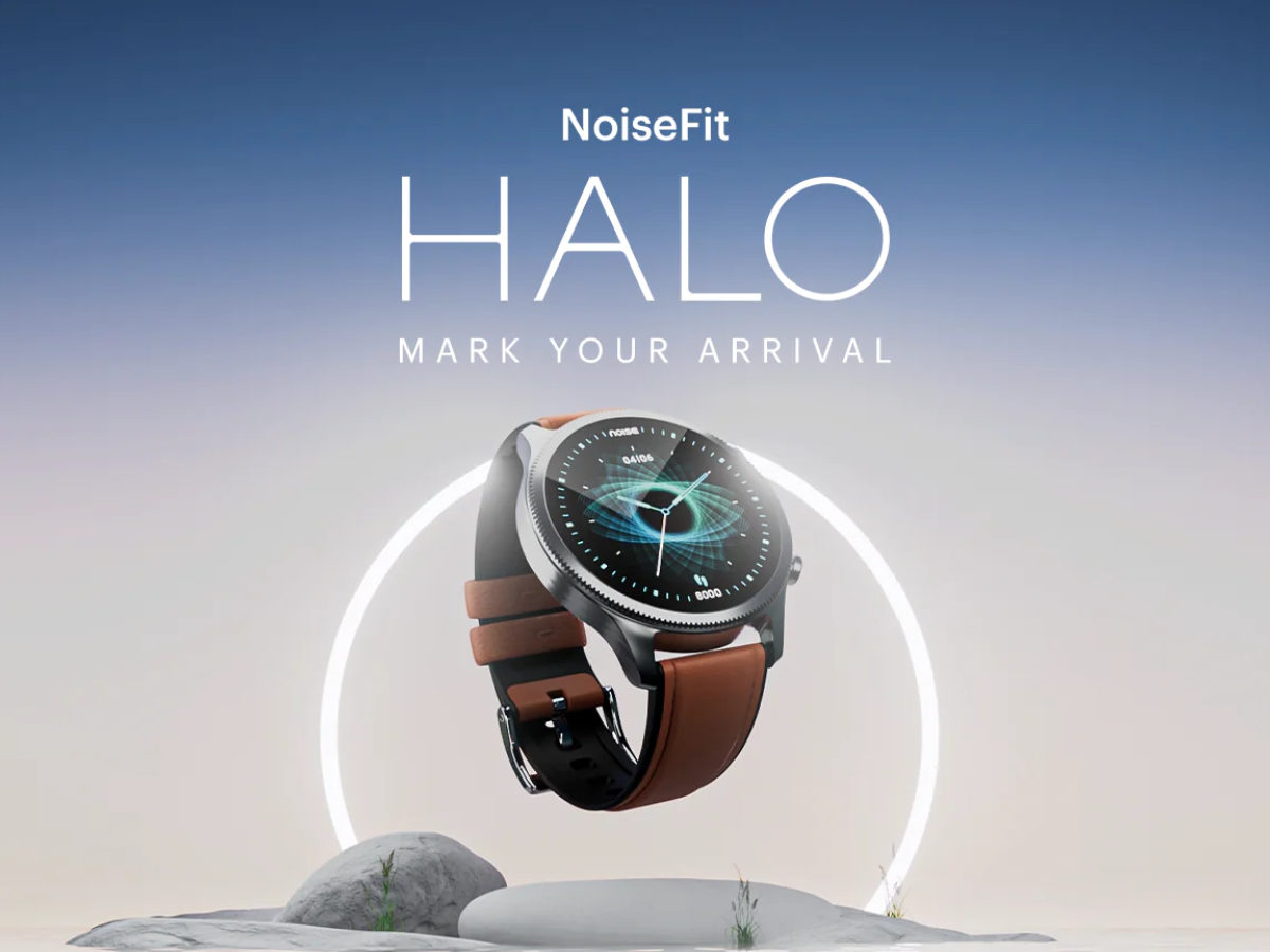 Evolves nextfit cheap halo retina amoled