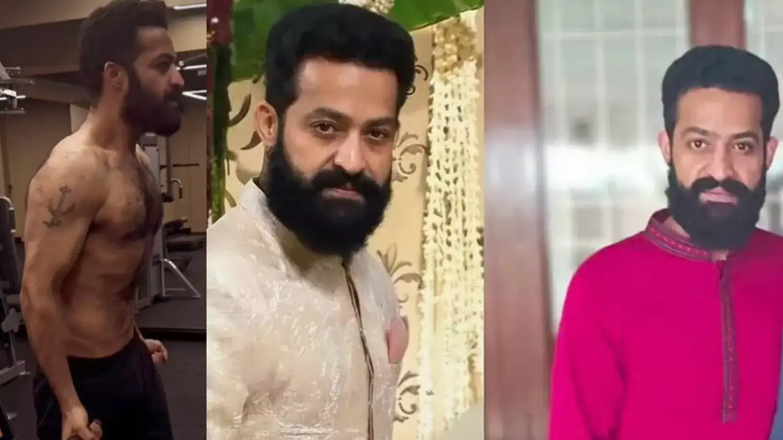 വാരിയെല്ലിന് ഏറ്റ പൊട്ടൽ! നിങ്ങൾ കരുതുന്ന പോലെ അസുഖമല്ല സംഭവിച്ചത് ഇത്ര മാത്രം! എന്തുപറ്റി അസുഖമാണോ എന്ന് ചോദിച്ചവർ അറിയാൻ