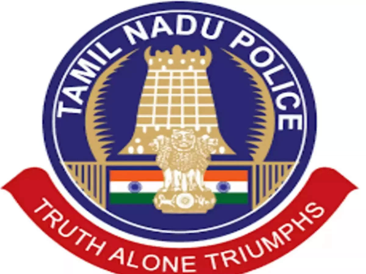 TNUSRB SI Marks 2020: TN Police Sub Inspector Marks Released