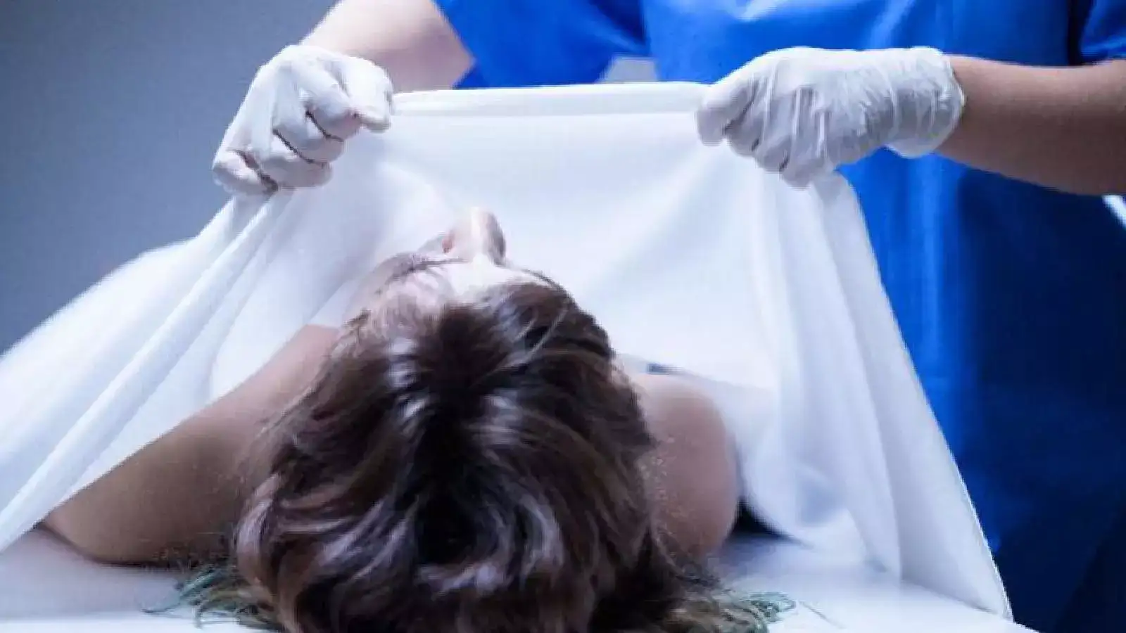 பிரேத பரிசோதனை அறிக்கை பெறுவதில் புதிய வசதி... இனி நோ அலைச்சல்! 